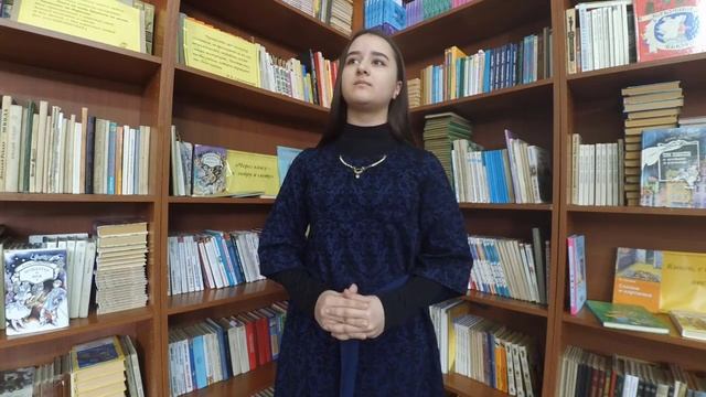 О рыжей собаке смотреть онлайн