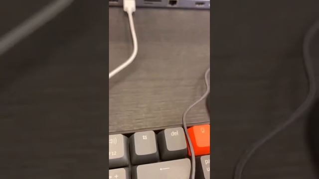 broadcast test смотреть онлайн