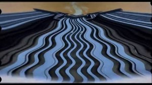 crazy frog axel f in not scary