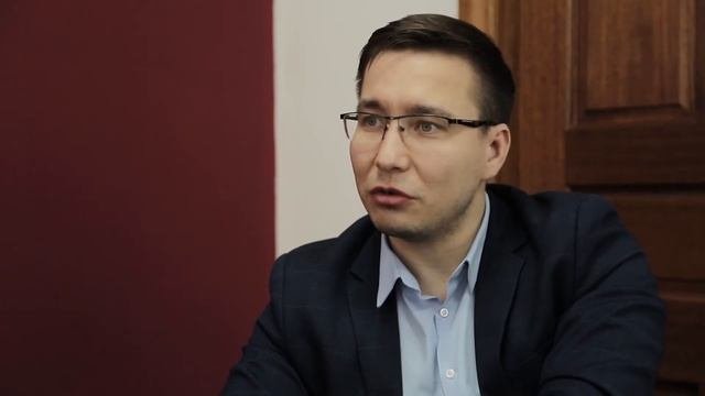 Могут ли отказать в банкротстве если нет имущества и маленькая зарплата?
