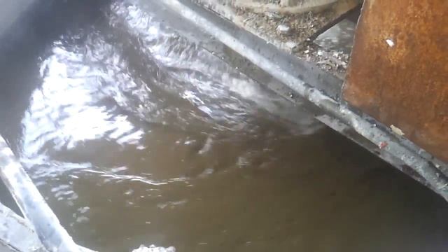 ПЭТ бутылки переработка мини завод смотреть онлайн