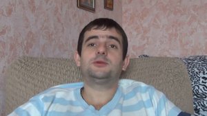 Как стать начальником