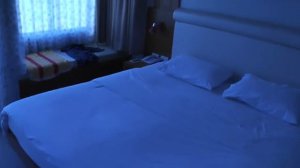 Пхукет Отель "Baumancasa" Обзор номера.