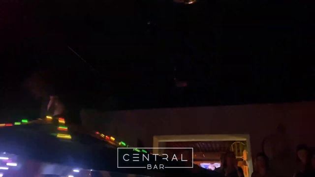 EAST PARTY (Культура востока) CENTRAL BAR Old Town Road г. Стерлитамак (Official Video)
