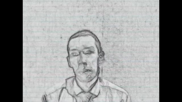 Слёзы