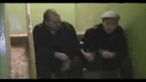 Прикольное Видео С матами