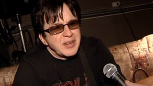 Вадим Голутвин и К 2 2