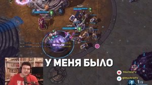 КАК ЧИЗИТЬ ОНЛАЙН? / Булджать