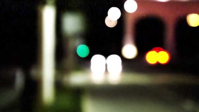 Subaru Forester 2016 смотреть онлайн