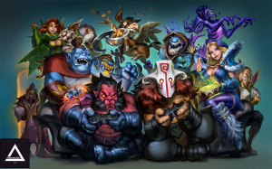 Гайд Дота2 
7 УЛЬТИМЕЙТОВ В ДОТЕ КОТОРЫЕ ВЫ ИСПОЛЬЗУЕТЕ НЕПРАВИЛЬНО