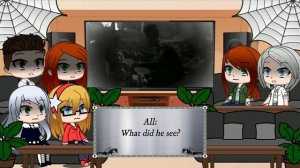 Spectacular | Avengers | Ps5 Spider-Man React To MCU Spider-Man Pt 1 | A Broken Spider