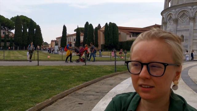 СНОВА УЕХАЛИ ИЗ ШВЕЦИИ: КУДА И ЗАЧЕМ? ВЛОГ. смотреть онлайн