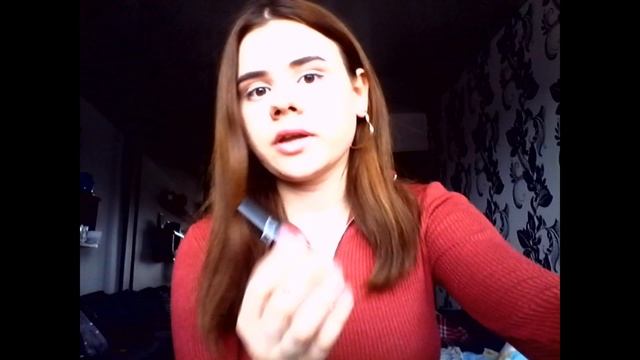 ФАВОРИТЫ ЗИМЫ + МАРТА // NIVEA, AliExpress, Половое воспитание смотреть онлайн