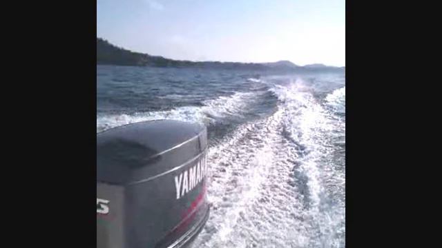 piano rhodes jazz смотреть онлайн