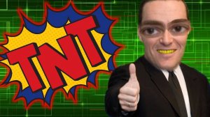 Фен-Шуй По Невскому! (Курицын Story) №7