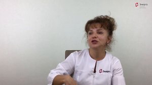 УЗИ тазобедренных суставов у детей и новорожденных: как делают, что показывает