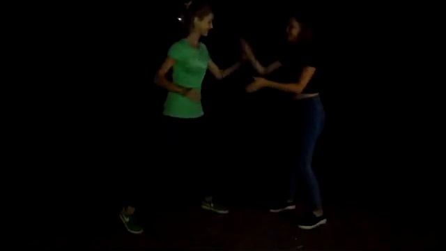 Гербарий смотреть онлайн