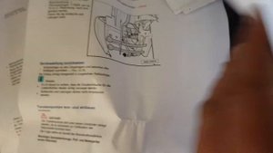 Volkswagen T5 Замена распредвала и толкателей + Как снять бампер + Как снять насос-форсунки