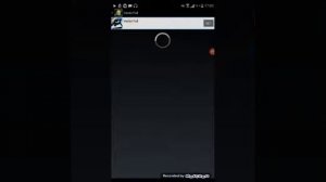 Как скачать бесплатно платные игры с google play без root.