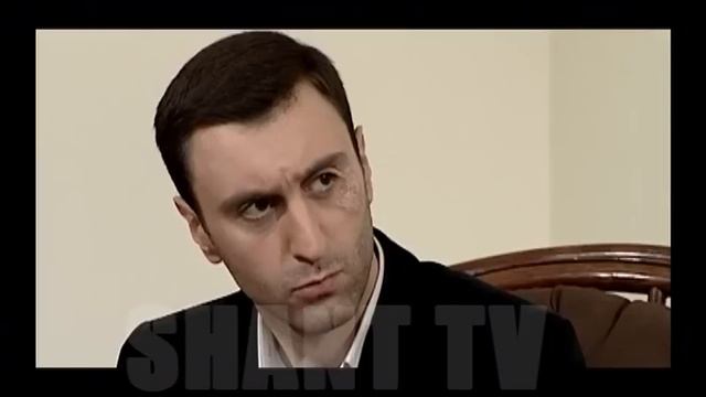 Որոգայթ/Vorogayt - 2/143 смотреть онлайн