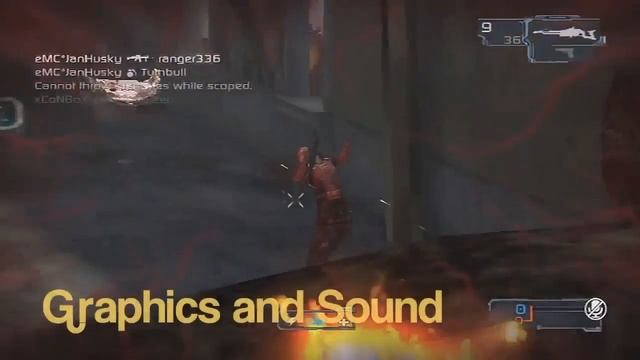 The Conduit 2 Review смотреть онлайн