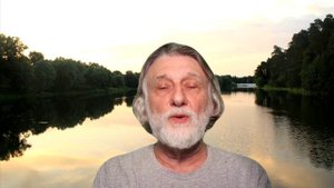 Азы медитации.