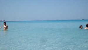 #Карибское море# Варадеро весной# Куба в марте#