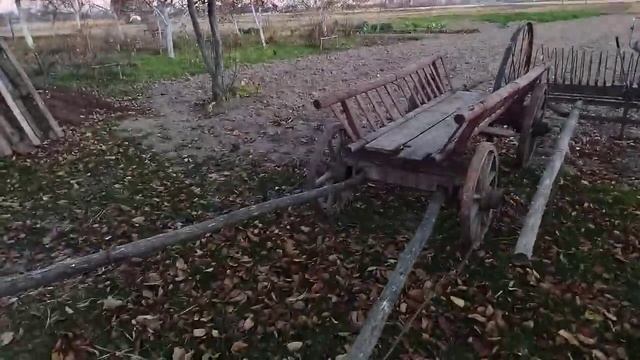 КОБЫЛА ЛИТОВСКИЙ ТЯЖЕЛОВОЗ В РАБОТЕ/ПАШЕМ ОГОРОД смотреть онлайн