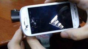 ЧТО ДЕЛАТЬ ЕСЛИ ЭКРАН ТЕЛЕФОНА НЕ ВКЛЮЧАЕТСЯ