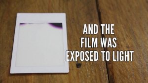 How to Fix Instax Mini 9 and Mini 8 Common Problems: Blinking Lights, Blank Film and Dark Photos