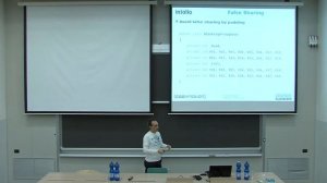 Talk: Simone Bordet - Applied Mechanical Sympathy - Codemotion Milan 2014