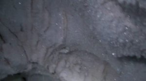 Пещера Санькина (Очертяна), Биракан, ЕАО