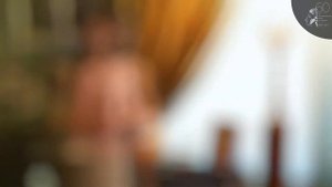 Проект "Музей в лицах". Анастасия Колточихина