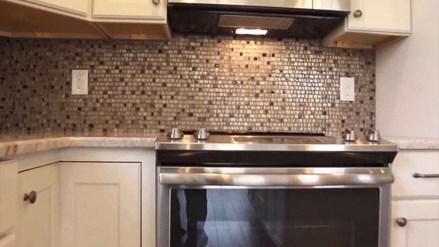 The Primrose  Cottage