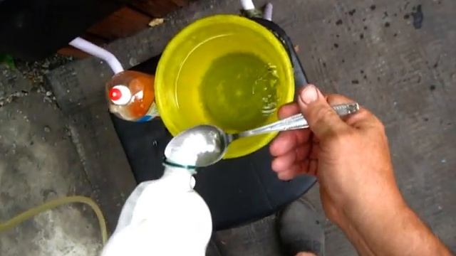 НА ОГУРЦАХ ПЕРОНОСПОРОЗ откуда берётся, БОРЬБА с ЛОЖНОЙ МУЧНИСТОЙ РОСОЙ