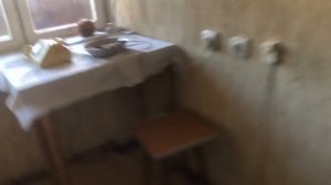 Optimus Gang - Бабушкин Внучок