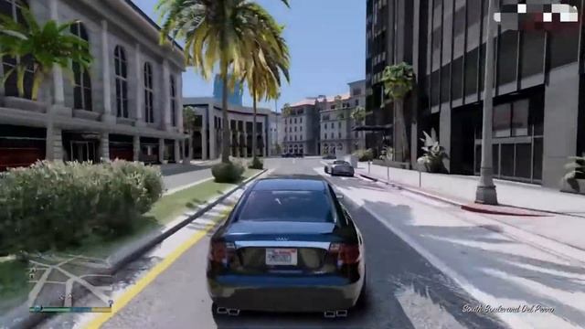 Как выбрать версию Windows в 2021 году. Понятный ликбез за 3 минуты смотреть онлайн