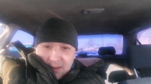 Давит масло из прокладок и сальников?Клапан вентиляции картерных газов.Toyota Carina.