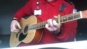 My heart will go on (guitar cover) Titanic theme guitar cover Титаник на гитаре