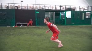 ОЧЕНЬ СКОЛЬЗКИЙ ФУТБОЛ ЧЕЛЛЕНДЖ