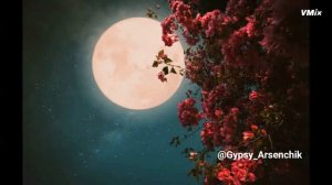 Рустам Нахушев - Лунная ночь 2021г.