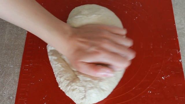 БУЛОЧКИ на закваске с кунжутом || Сдобные, мягкие, вкусные, рецепт без дрожжей, пампушки