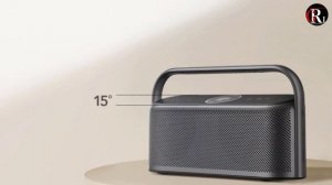 Soundcore motion x600 | soundcore motion - Gadgets ReviewIn