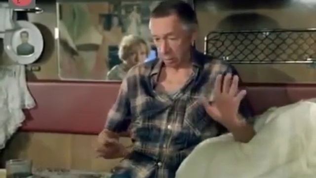 Ширли-Мырли смотреть онлайн