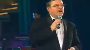 Михаил Круг малабар что в жизни понял