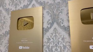 ВЛОГ ШОППИНГ к Годовщине Свадьбы 10 лет ! Ванильная Семья