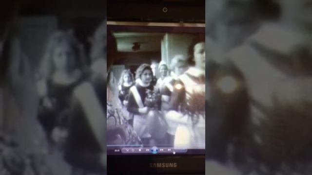 Смотреть видео онлайн