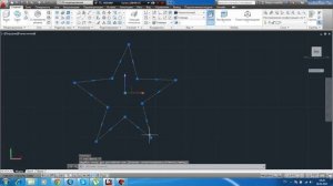 2. Проектирование ( моделирование ) художественной ковки (перила основы). Кривые линии (сплайн).