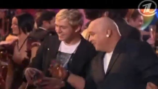 Влад смотреть онлайн