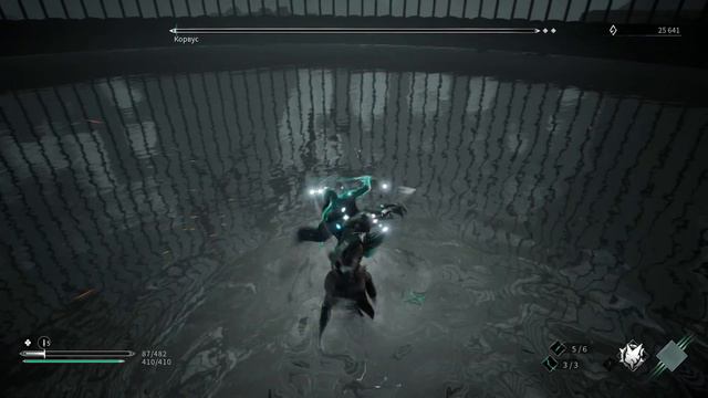 ФИНАЛ! Thymesia как ДАРК СОУЛС? — Часть 5 ヽ༼ ツ ༽ﾉ . #thymesia #ds #bloodborne смотреть онлайн